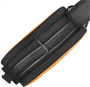 Сумка для инструментов Lanmaster LAN-BAG-M 205845