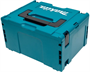 Кейс для инструментов Makita MakPac 3 205853