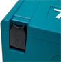 Кейс для инструментов Makita MakPac 3 205853
