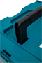 Кейс для инструментов Makita MakPac 3 205853
