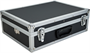 Кейс для инструментов Lanmaster TWT-CASE 205868