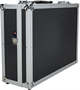 Кейс для инструментов Lanmaster TWT-CASE 205868