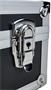 Кейс для инструментов Lanmaster TWT-CASE 205868