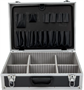 Кейс для инструментов Lanmaster TWT-CASE 205868