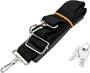 Кейс для инструментов Lanmaster TWT-CASE 205868
