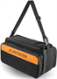 Сумка для инструментов Lanmaster LAN-BAG-L 205873