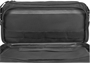 Сумка для инструментов Lanmaster LAN-BAG-L 205873