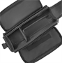 Сумка для инструментов Lanmaster LAN-BAG-L 205873