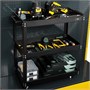 Тележка для инструментов Deli DL433023 205876