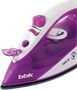 Утюг BBK ISE-1802 201214