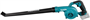 Воздуходувка Makita UB101DZ 205892