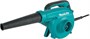 Воздуходувка Makita UB101DZ 205892