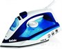 Утюг BBK ISE-1802 201214