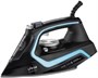 Утюг ufesa PV2600 Glide Pro Black 201218