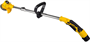 Триммер Huter GET-12M-Li 205915