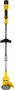 Триммер Huter GET-12M-Li 205915