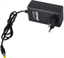 Триммер Huter GET-12M-Li 205915