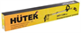 Триммер Huter GET-12M-Li 205915