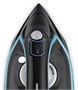 Утюг ufesa PV2600 Glide Pro Black 201218