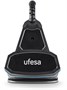 Утюг ufesa PV2600 Glide Pro Black 201218