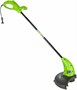 Триммер Greenworks GST2830 205922