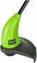 Триммер Greenworks GST2830 205922
