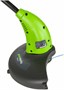 Триммер Greenworks GST2830 205922