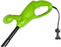 Триммер Greenworks GST2830 205922
