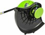 Триммер Greenworks GST2830 205922