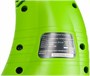 Триммер Greenworks GST2830 205922