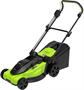 Триммер Greenworks GST2830 205922
