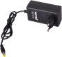 Триммер Huter GET-20M-Li 205924