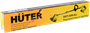 Триммер Huter GET-20M-Li 205924