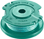 Триммер Bosch EasyGrassCut 23 (06008C1H01) 205930