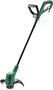 Триммер Bosch EasyGrassCut 23 (06008C1H01) 205930