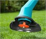 Триммер GARDENA SmallCut Plus 350/23 205932