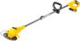 Триммер GARDENA SmallCut Plus 350/23 205932
