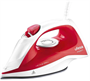 Утюг ufesa PV1110C Expert Red/White 201220