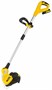 Триммер Huter GET-28Li 205936
