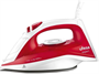 Утюг ufesa PV1110C Expert Red/White 201220