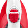 Утюг ufesa PV1110C Expert Red/White 201220