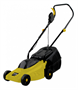 Газонокосилка Huter ELM-1000 205941
