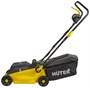 Газонокосилка Huter ELM-1000 205941