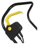 Газонокосилка Huter ELM-1400T 205943