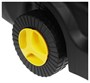 Газонокосилка Huter ELM-1400T 205943