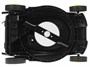 Газонокосилка Huter ELM-1400T 205943