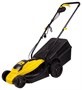 Газонокосилка CHAMPION EM3110 205944