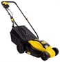 Газонокосилка CHAMPION EM3110 205944