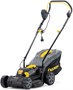 Газонокосилка CHAMPION EM3312 205945
