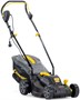 Газонокосилка CHAMPION EM3312 205945